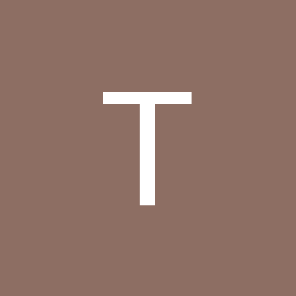 profile picture for: Tomasz Matuszewski