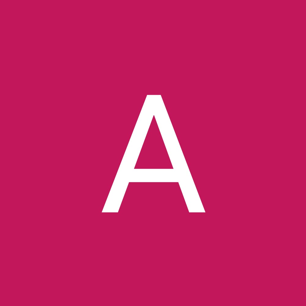 profile picture for: Andres Chaparro