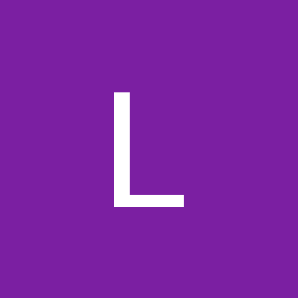 profile picture for: Lujein Al Sheikh