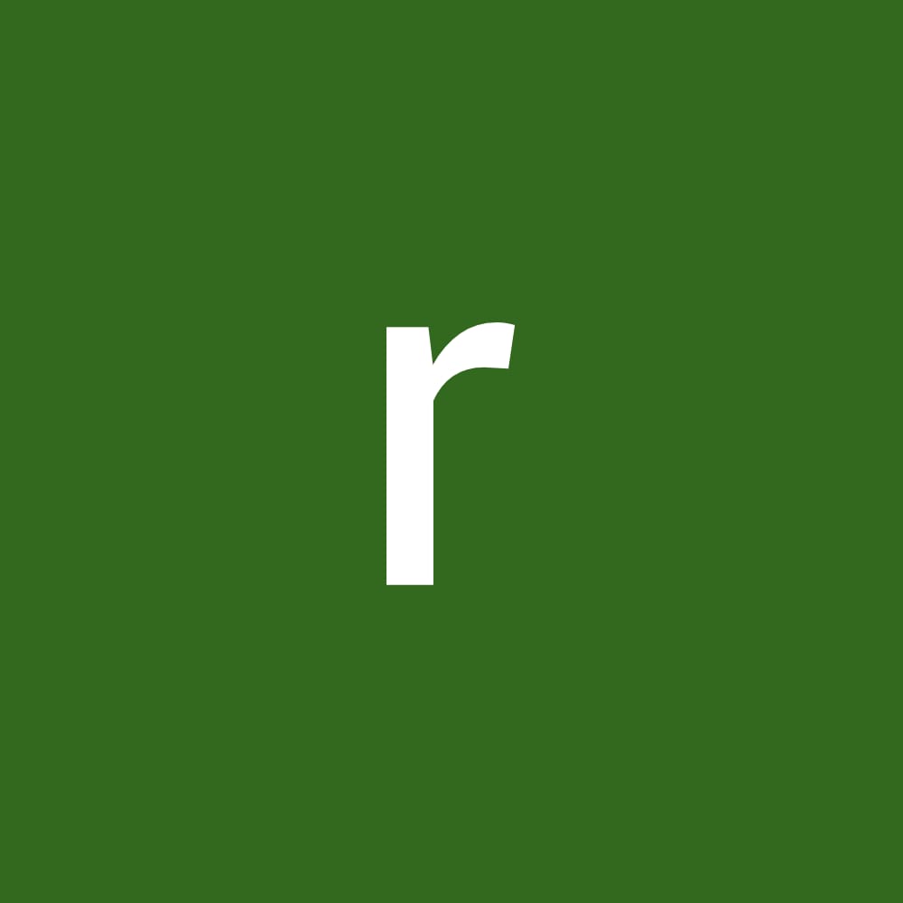 ridwan profile pic
