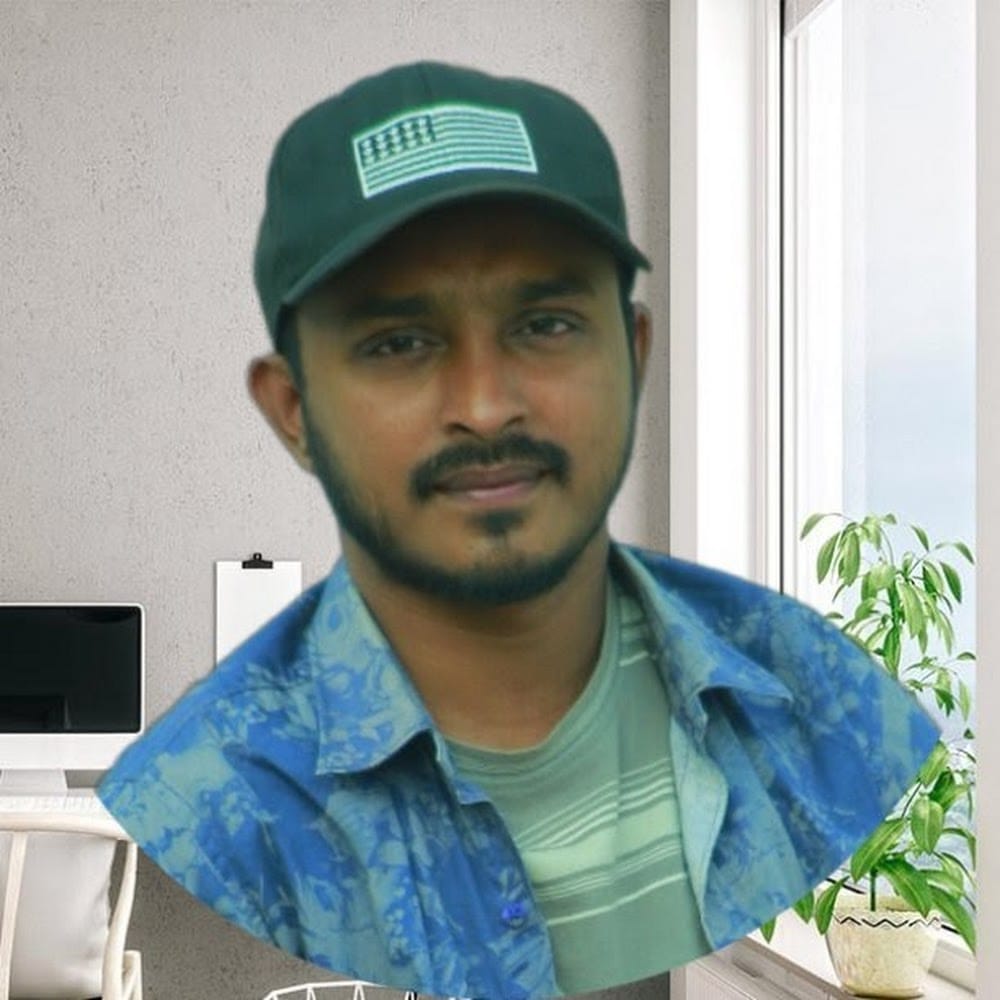 Eloctroease ecommerce mobile app design by rubel ahmed on flames