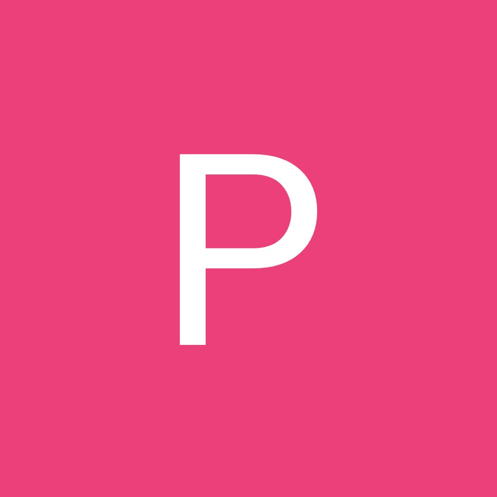 profile picture for: Pawan Kumar Pandey