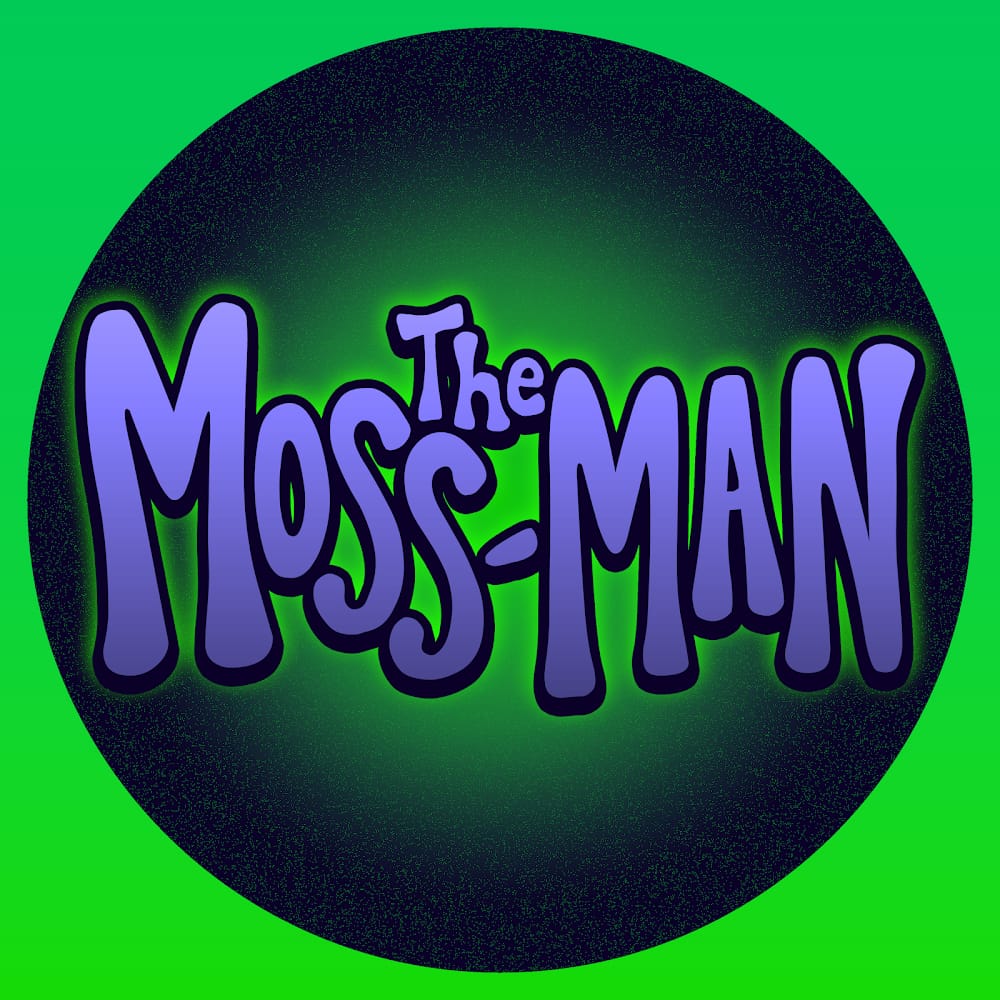 Picture of The_Moss-Man