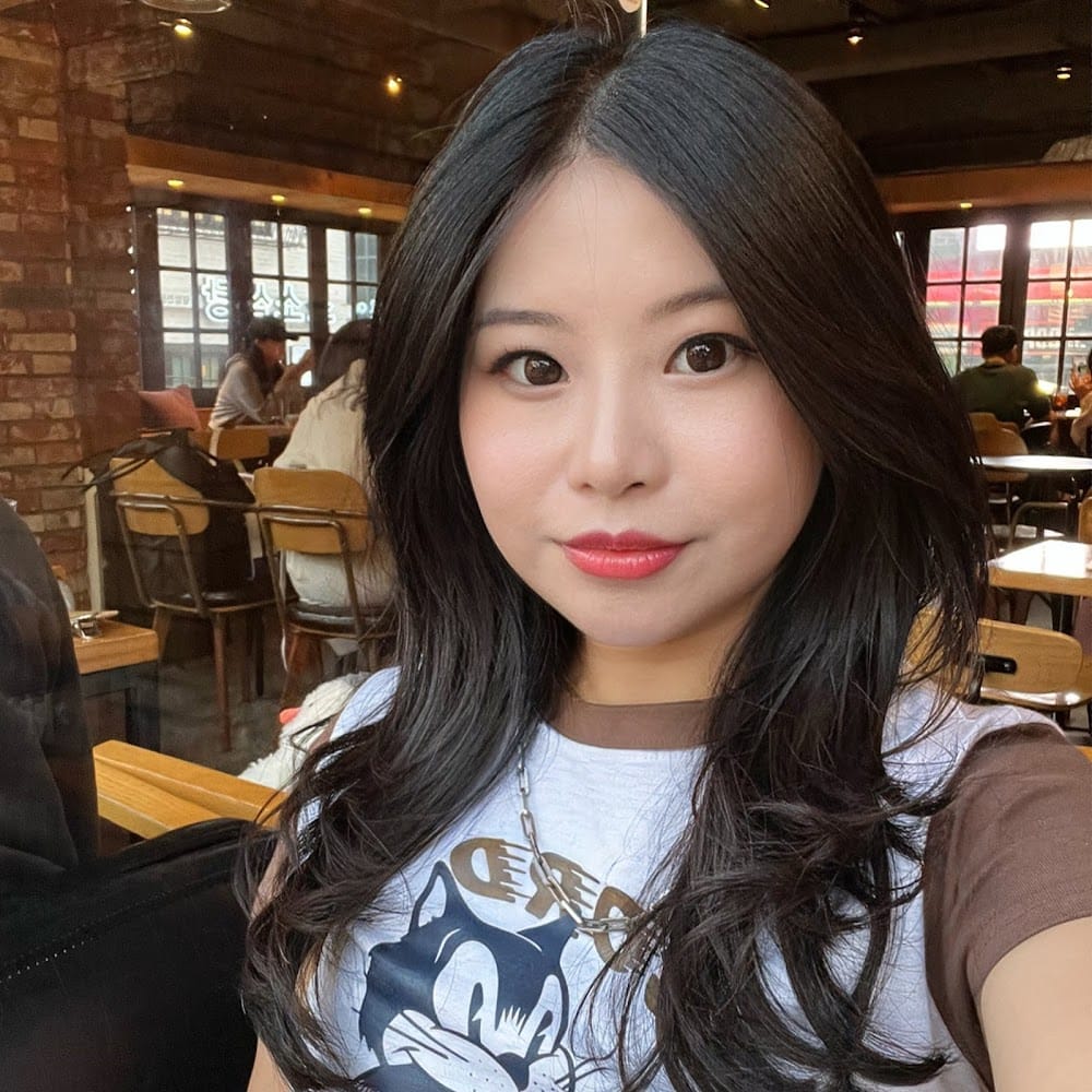 Trina Yau profile picture