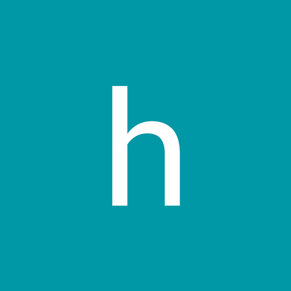 profile picture for: hakan colak