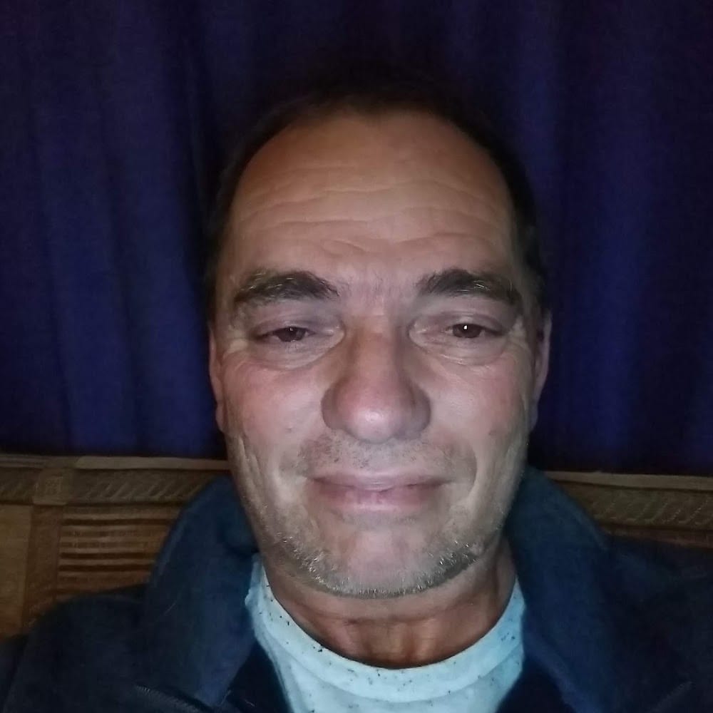 undefined profile pic