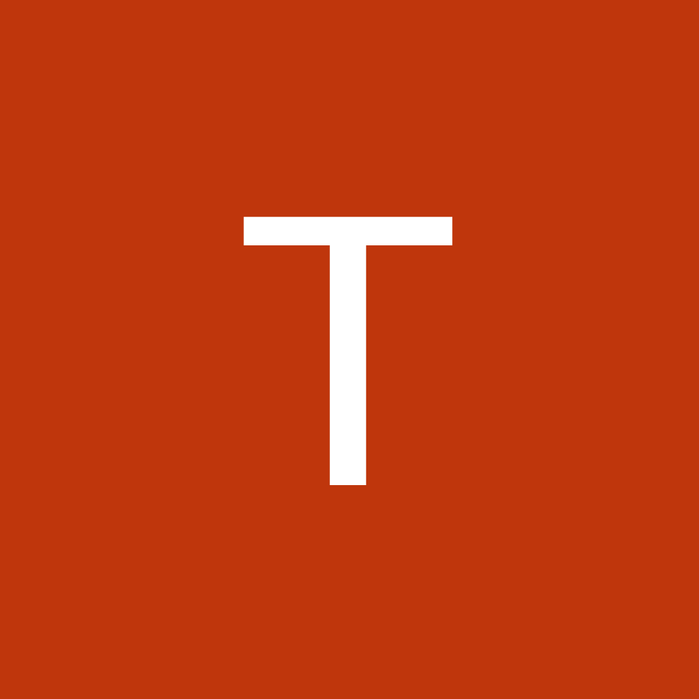 profile picture for: Tyler L