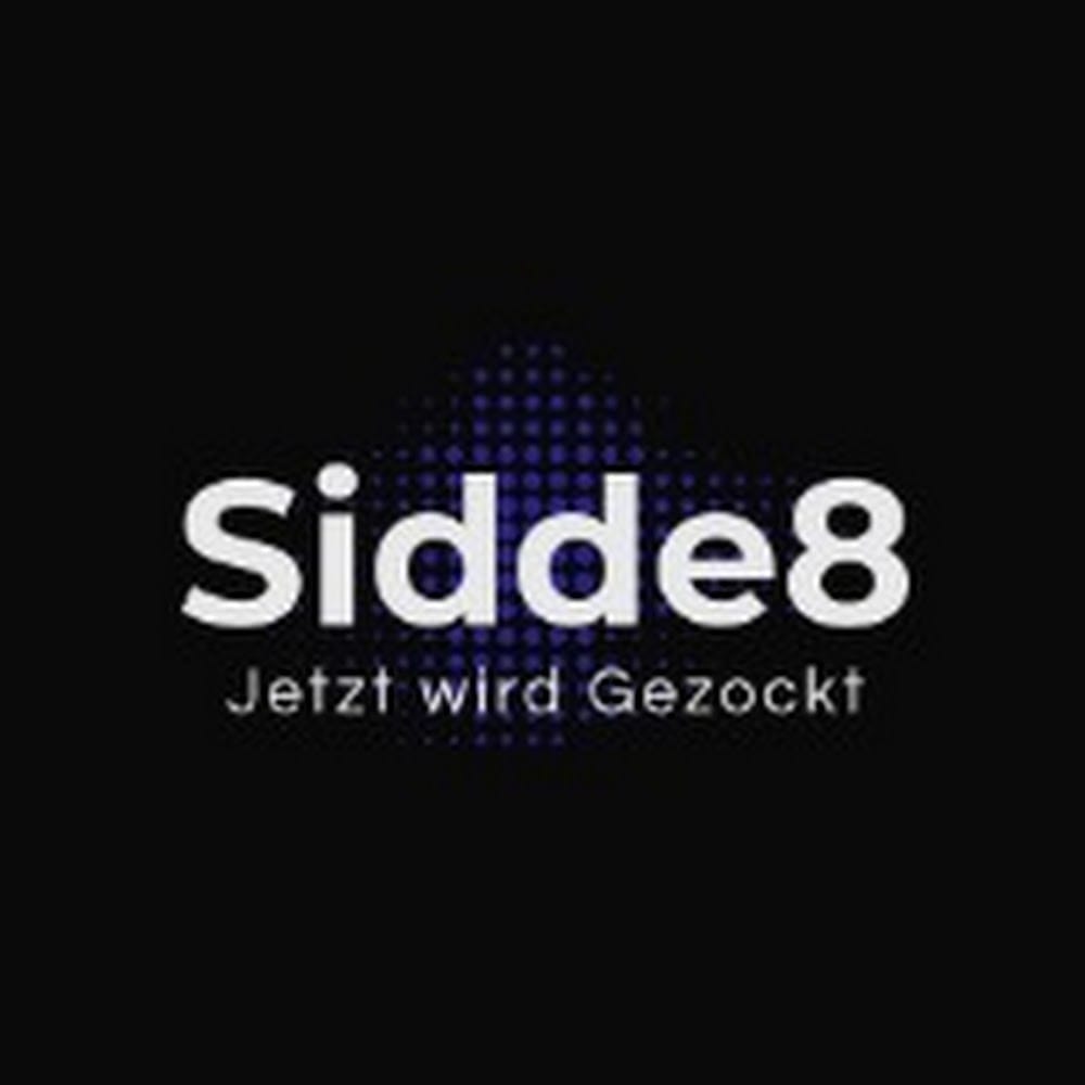 Picture of Sidde8