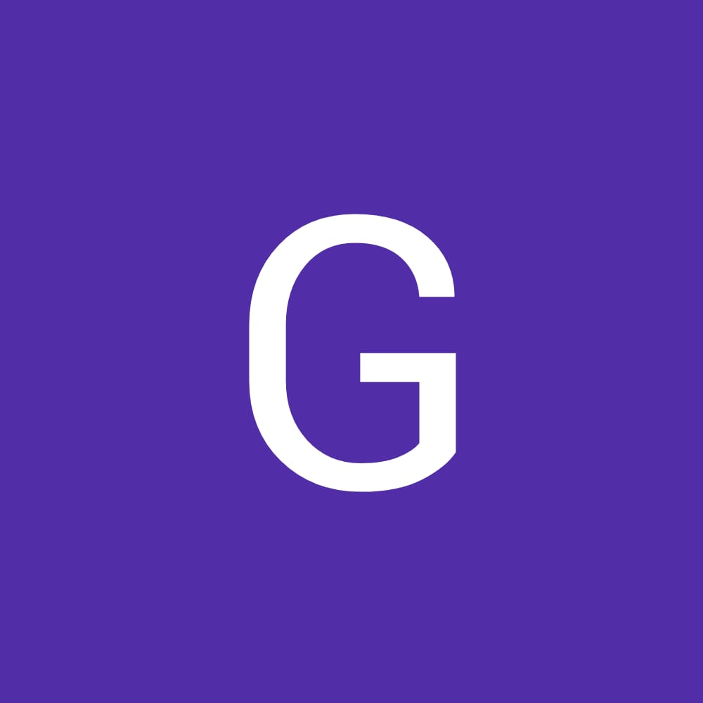 profile picture for: guzmanueco
