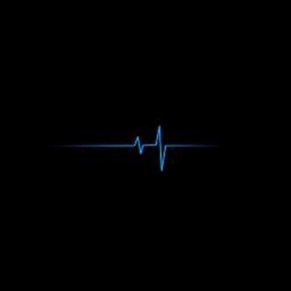 avatar_image