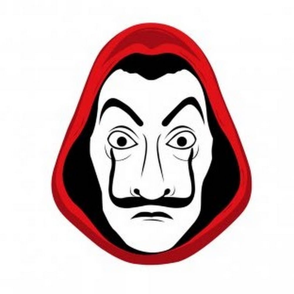 avatar_image