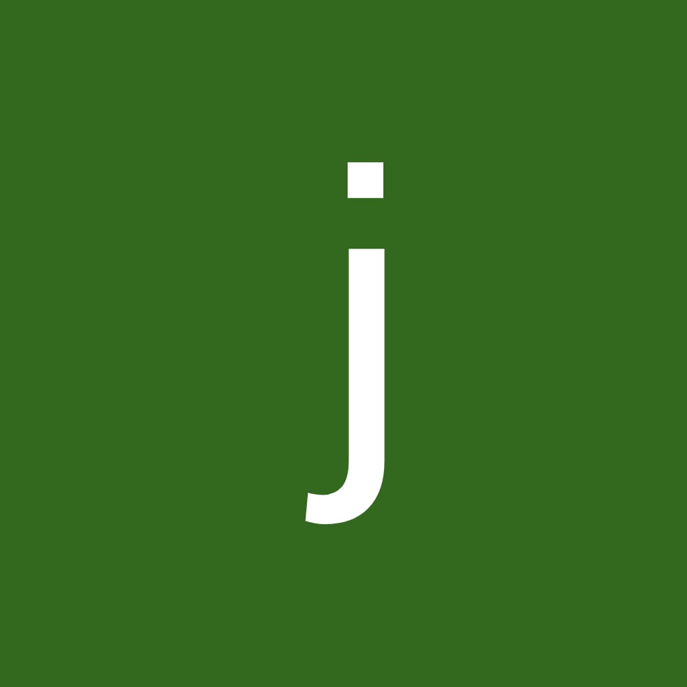 profile picture for: Jorge Aguilar