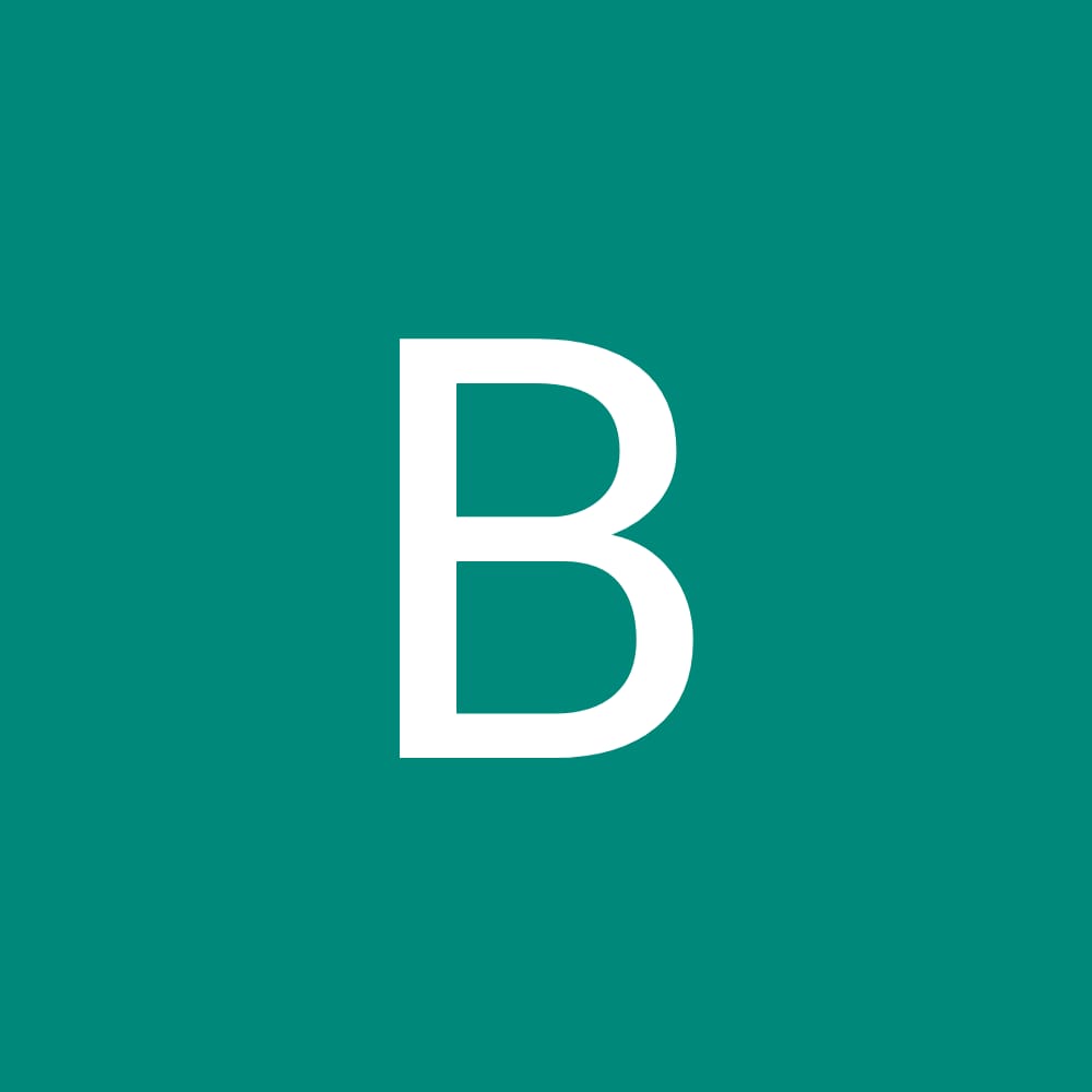 profile picture for: Brian Pulliam