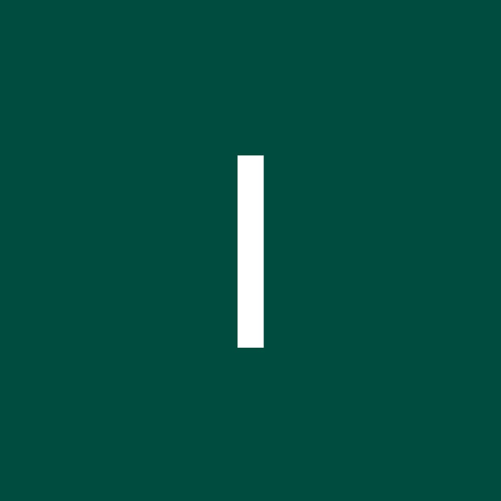 profile picture for: Ivan Ivanov