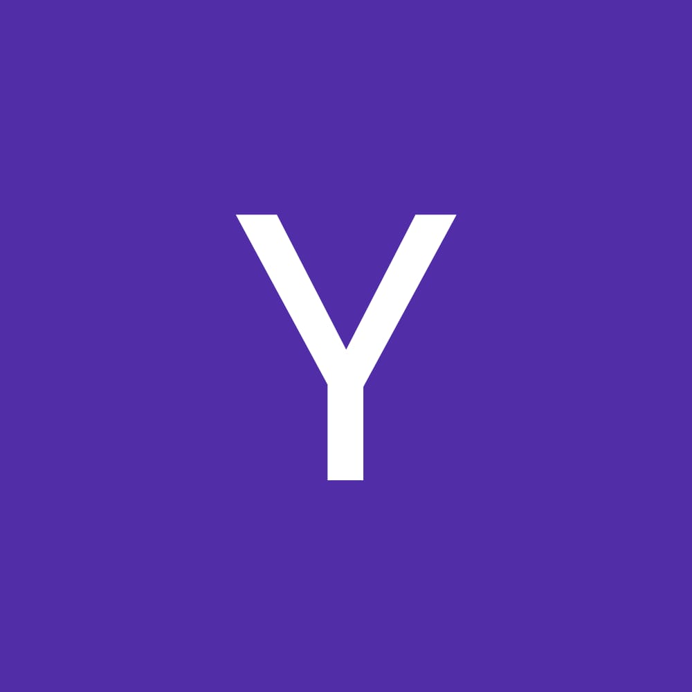 profile picture for: Yann Kerboul 