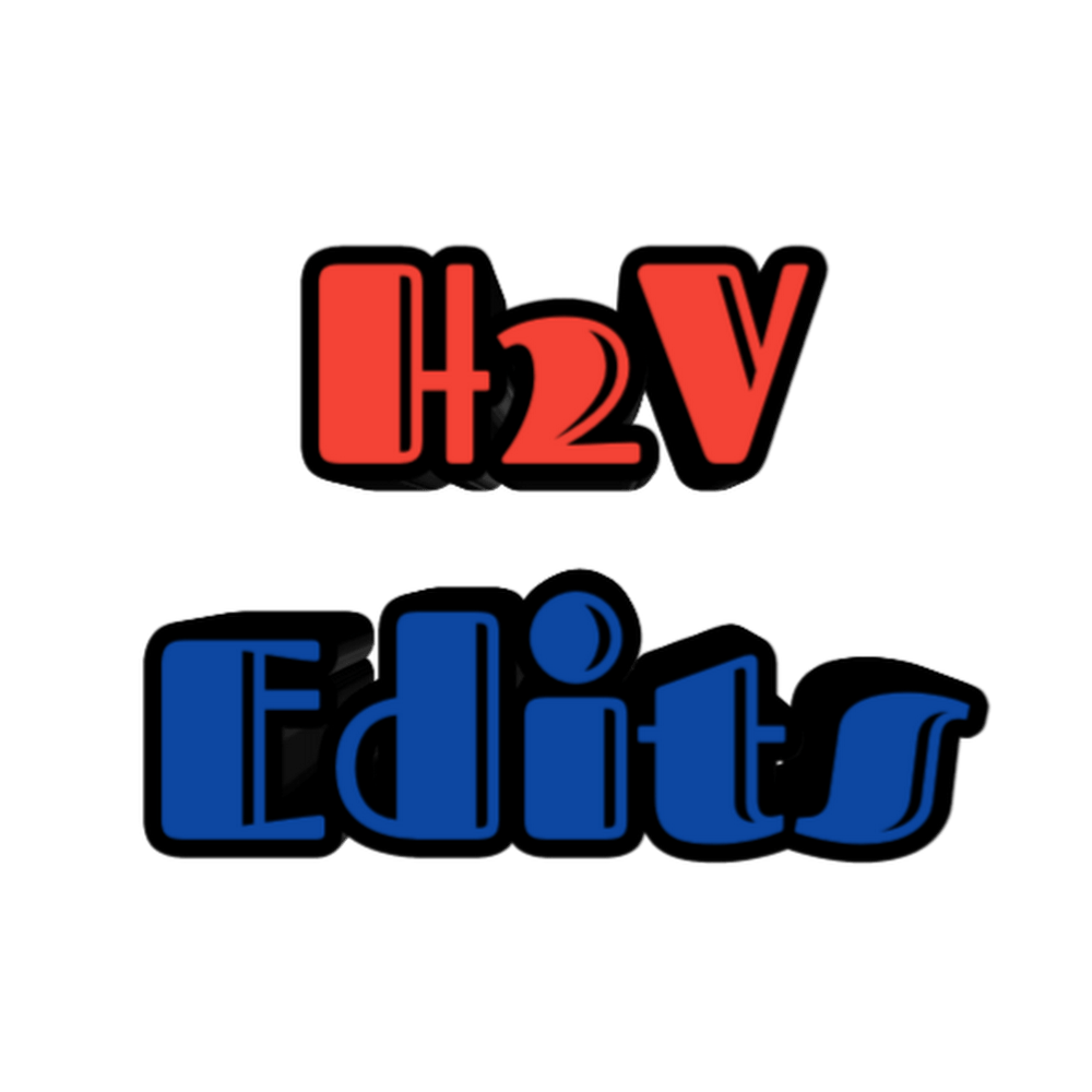 H2V profile pic