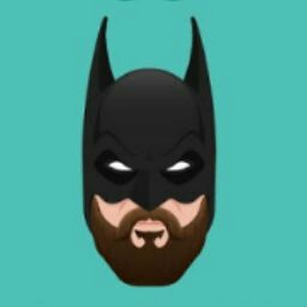 profile picture for: Nidhal Hafeez