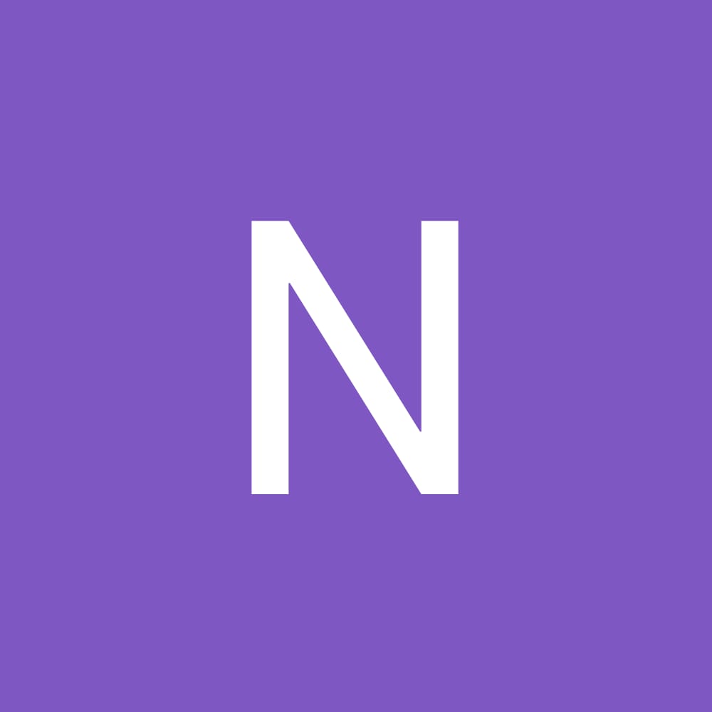 profile picture for: Nathan Smith