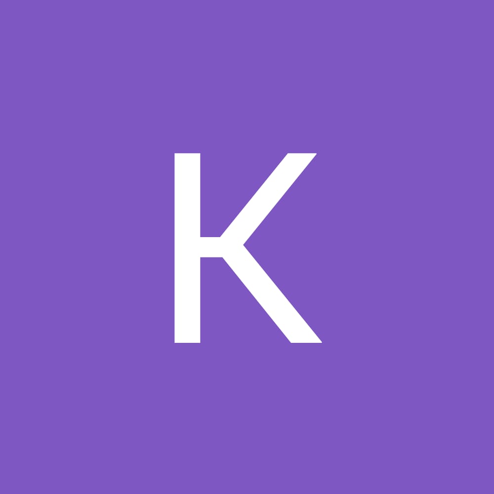 profile picture for: Krishna Kashiv