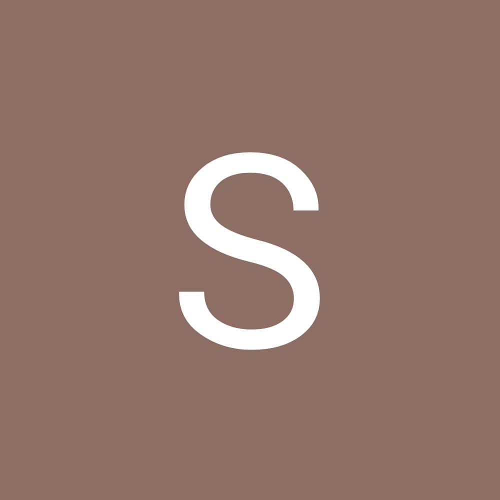 profile picture for: Subba Rao