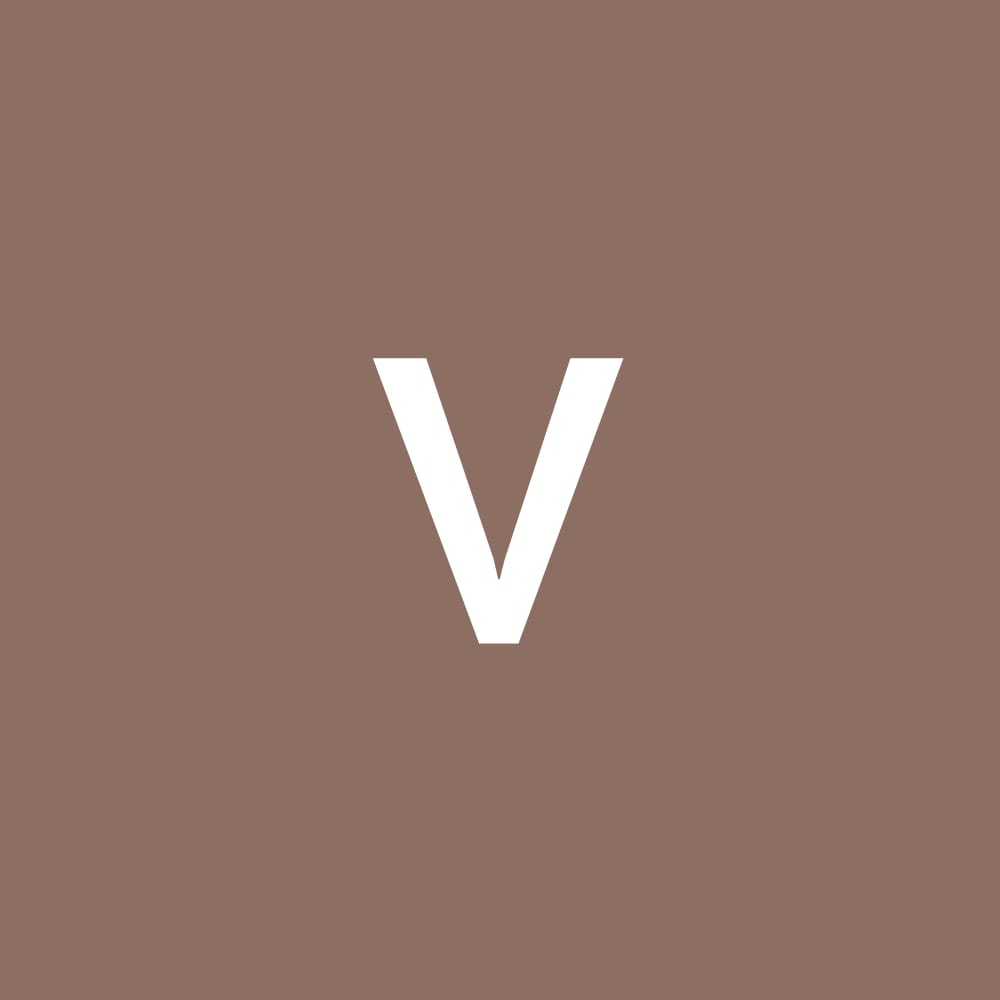 profile picture for: Vrnika Jain