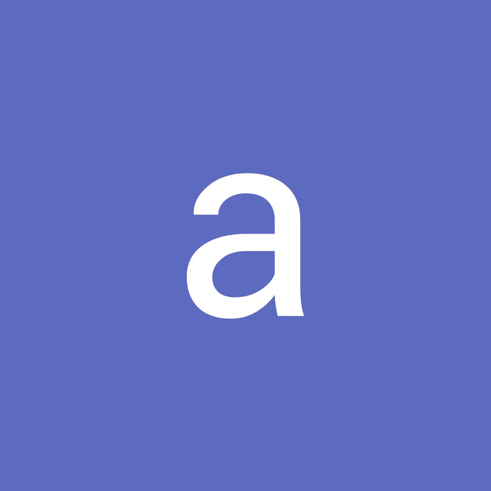 profile picture for: Almir Mulahasanovic