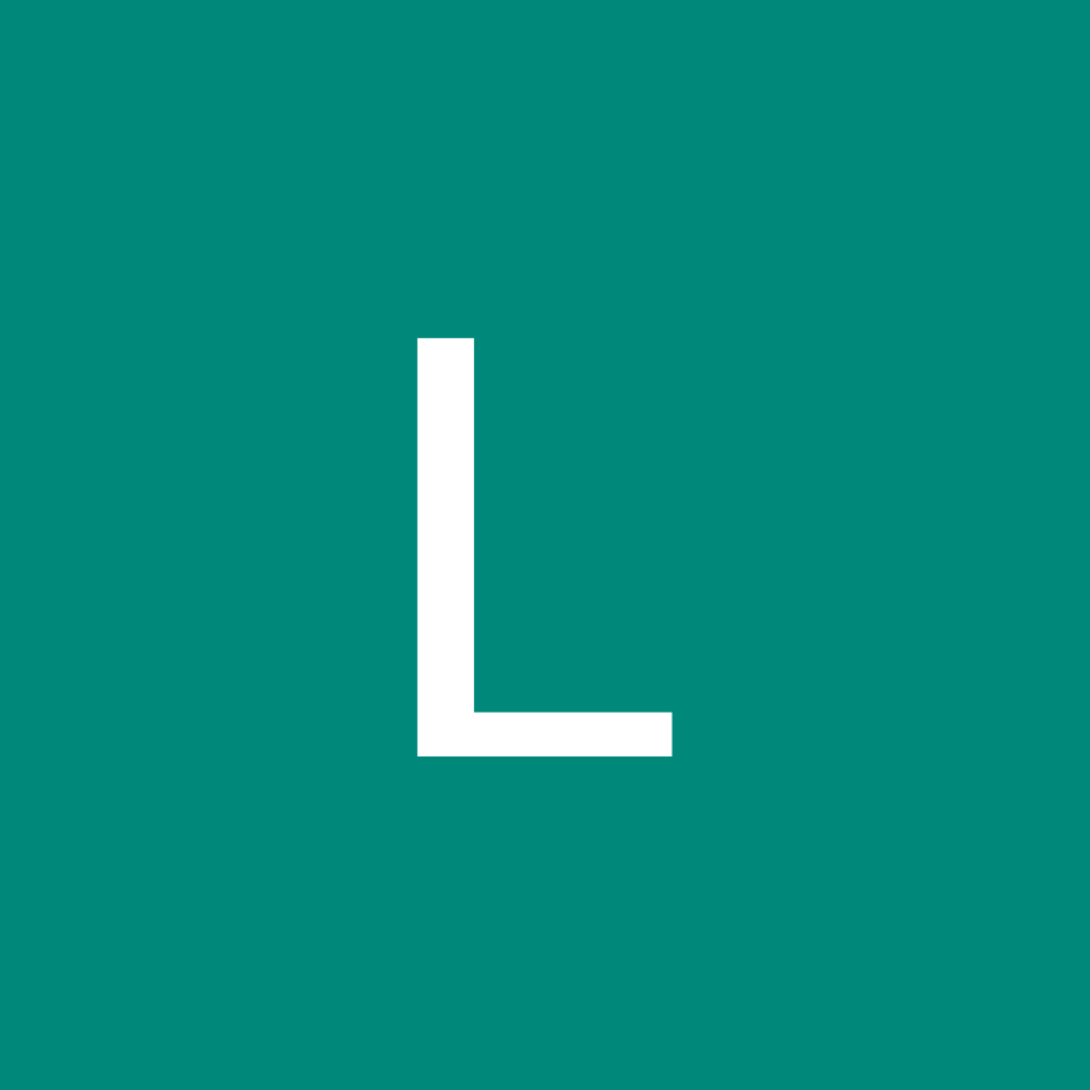 profile picture for: Lisa Fontana