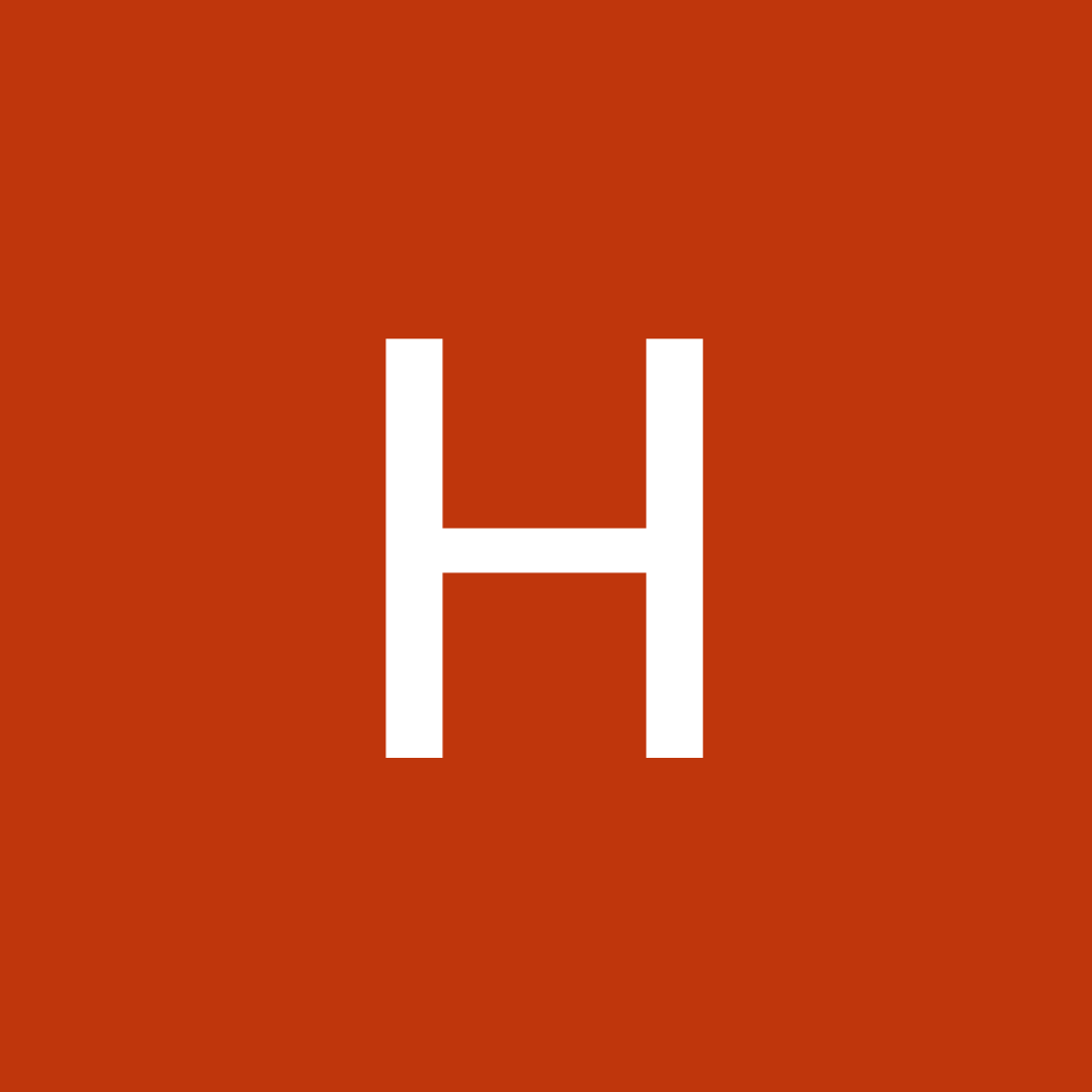 profile picture for: Hari Kiran Keerthipati