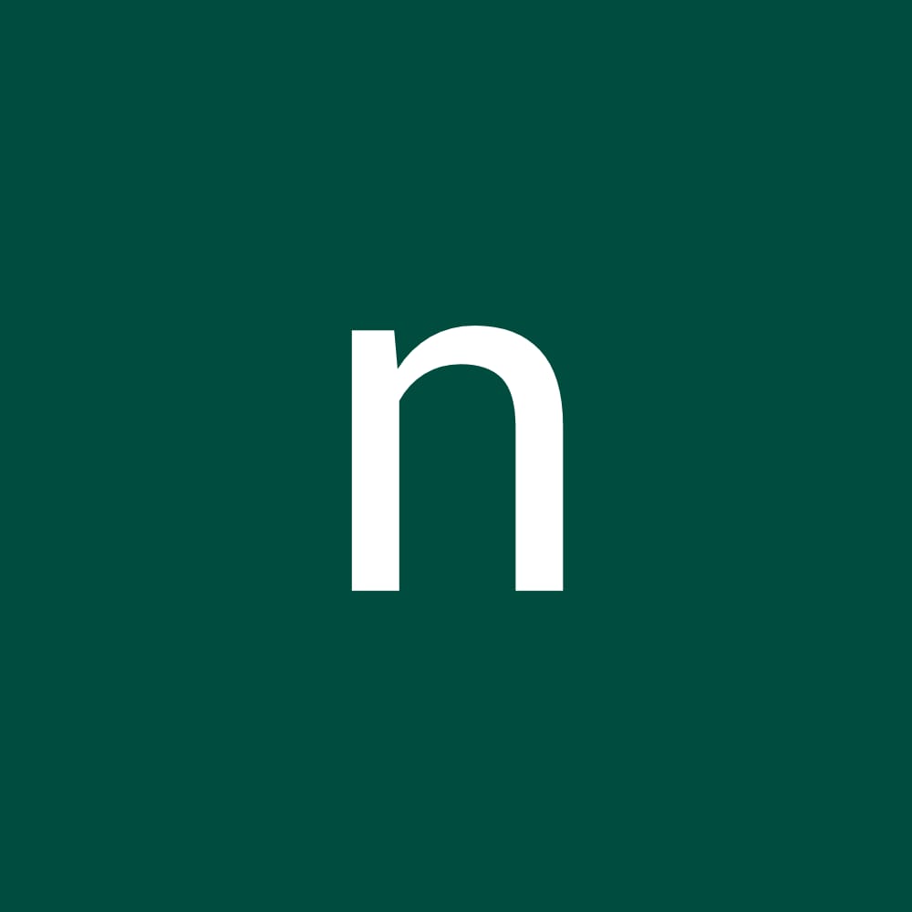 profile picture for: Nimeesha Pachipulusu