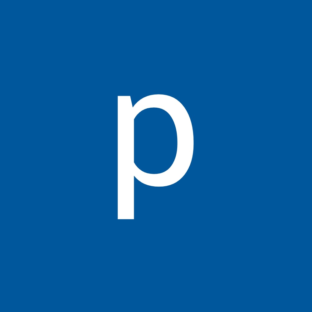 profile picture for: Piotr Maciejewski
