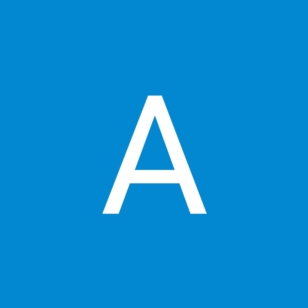 profile picture for: Asmun Kanane
