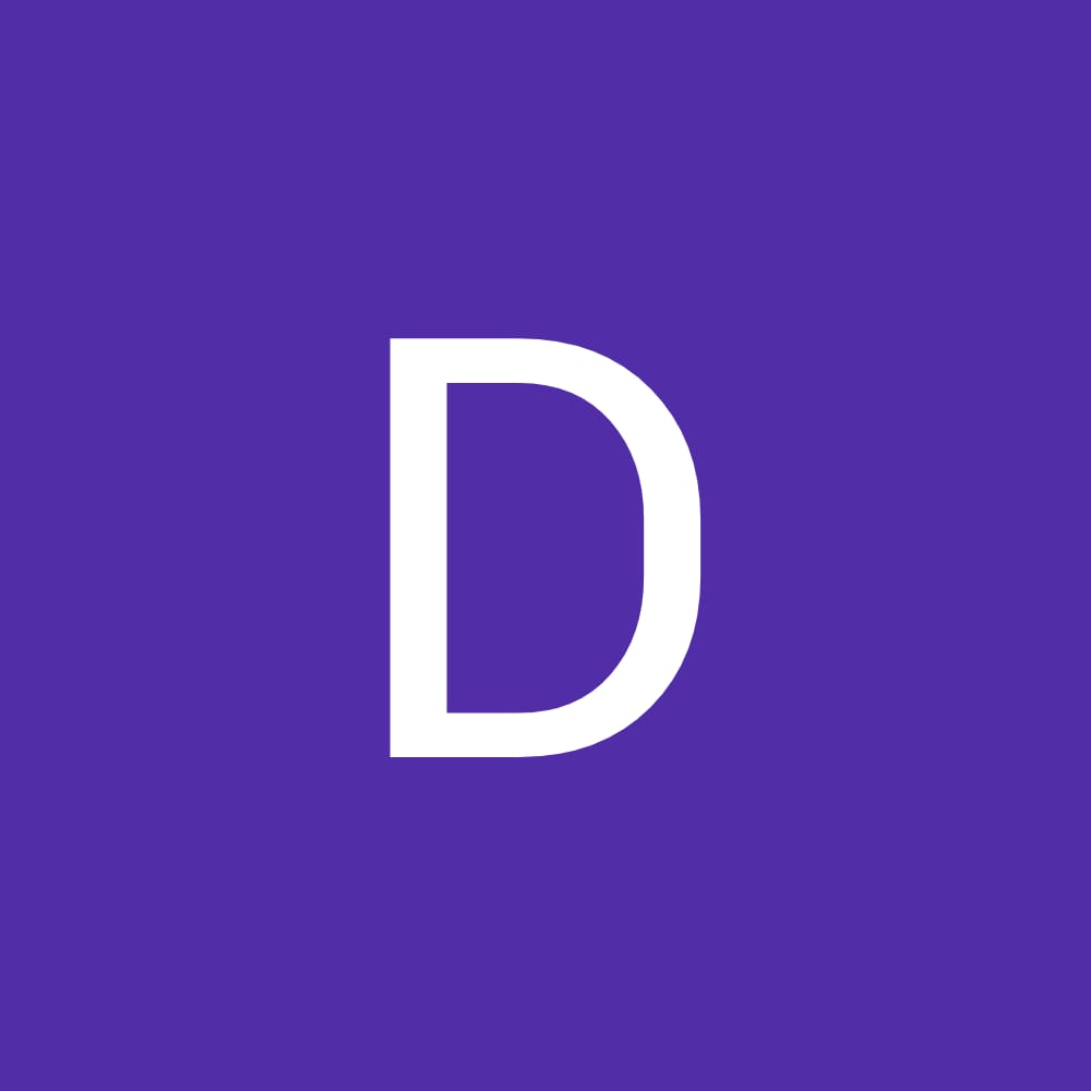 profile picture for: Danendra Lohanata