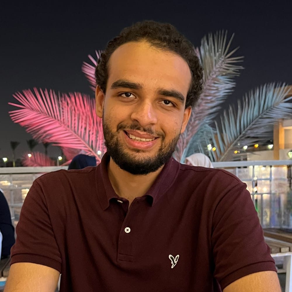 profile picture for: Riad Adel