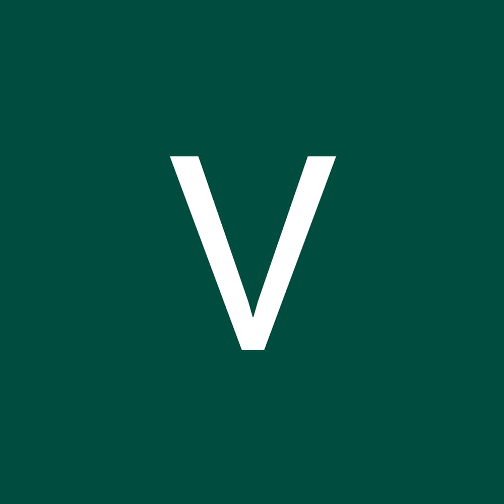 profile picture for: Virginie Baltus