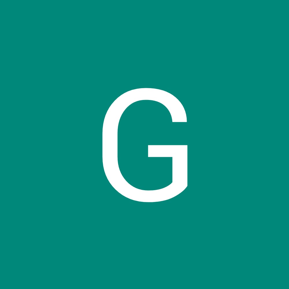 profile picture for: Giorgos Stamatakis