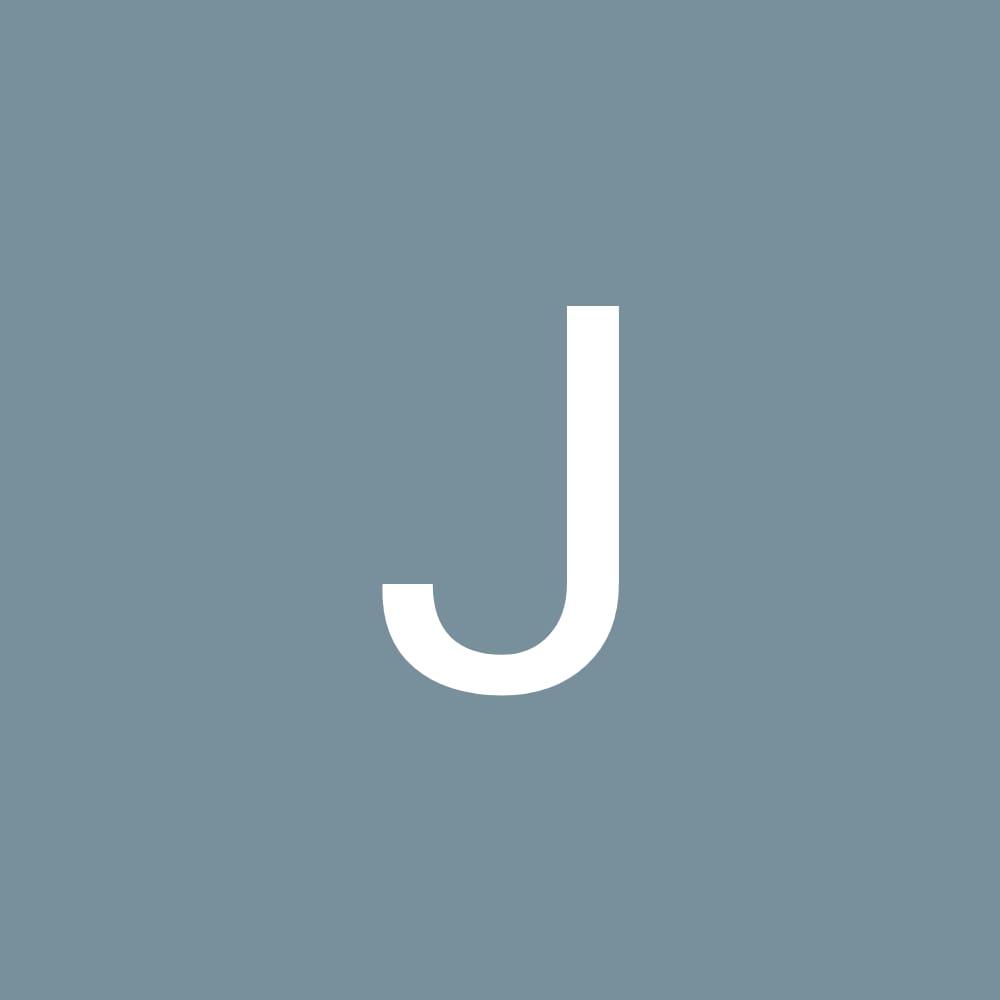 profile picture for: Juan Pablo Sanchez