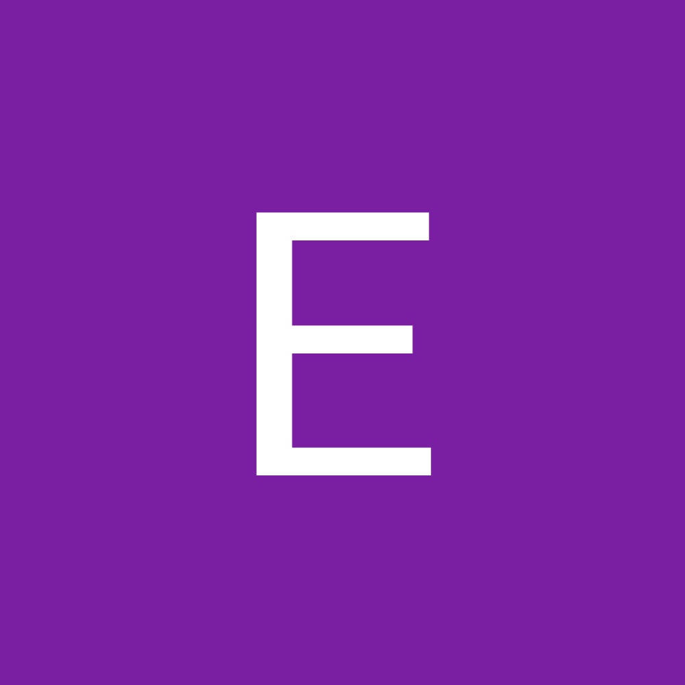 profile picture for: Erik Bolin