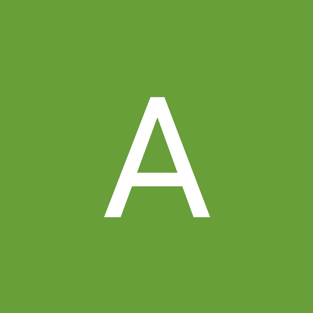 profile picture for: Ankit Gala