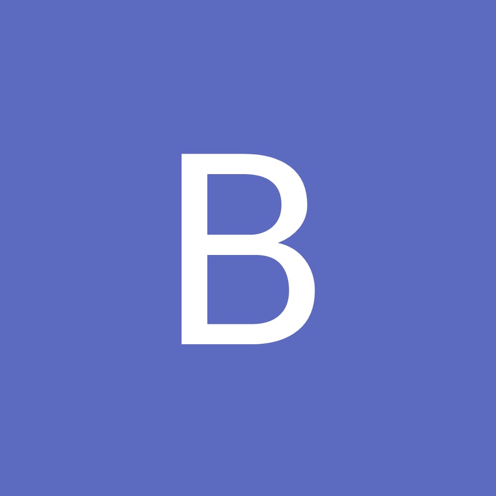 profile picture for: Bharath Raavi
