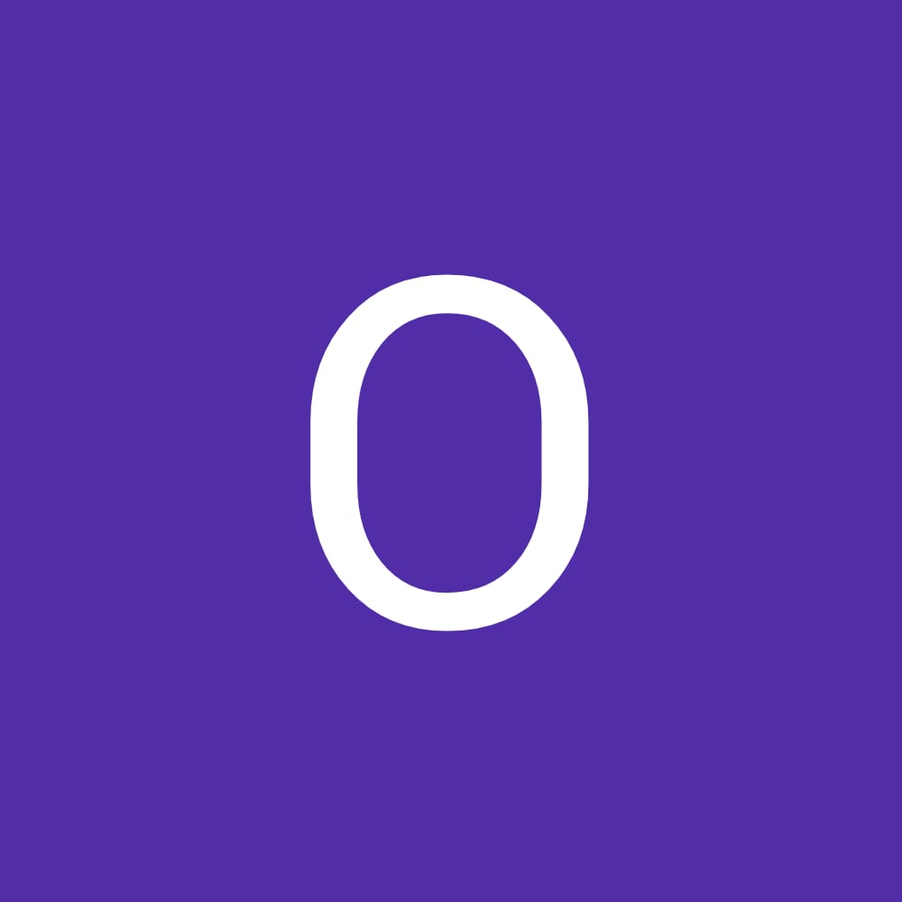 profile picture for: Olga Braileanu