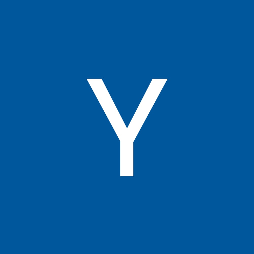 profile picture for: Yusuf Mert Köseoğlu