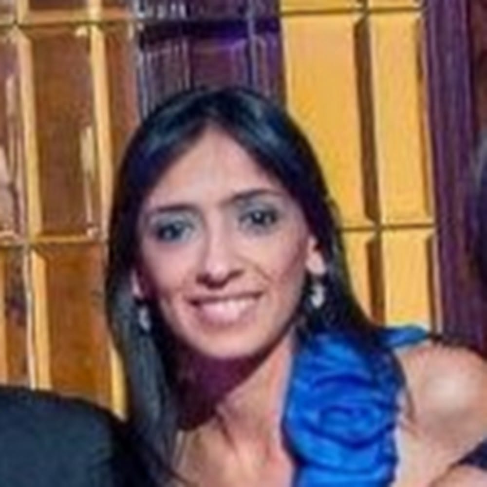 profile picture for: Mayra Valdes