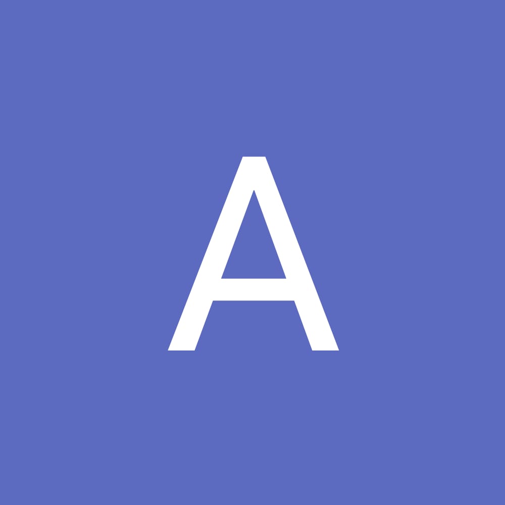 profile picture for: Anvi Vora