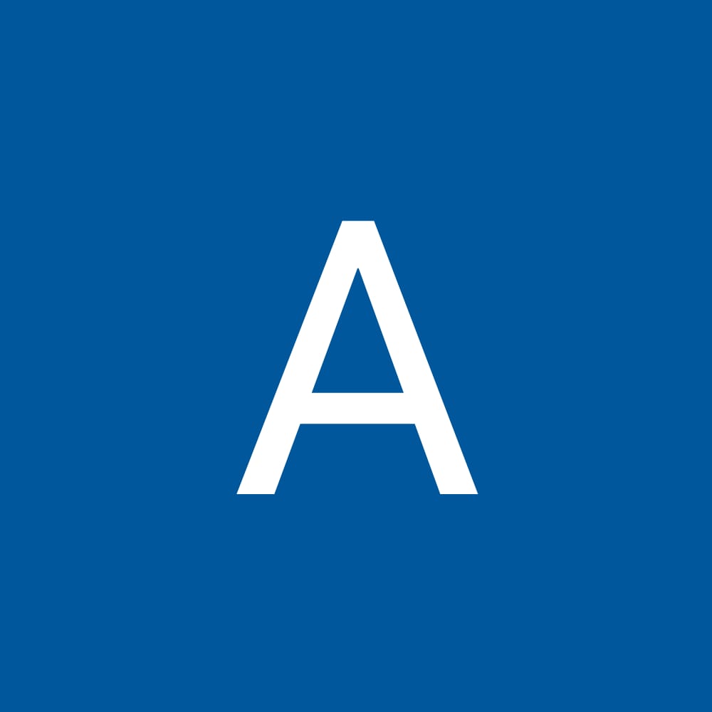 profile picture for: Ashish Panchal