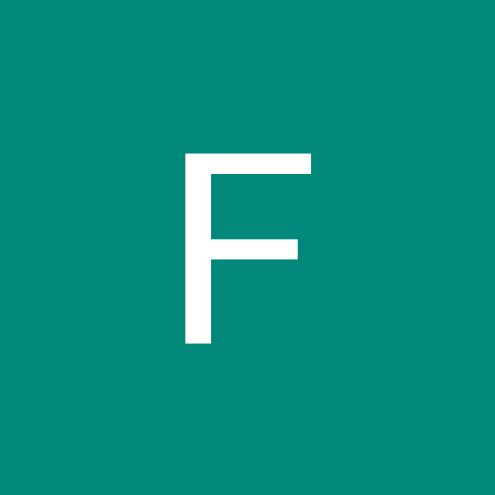 profile picture for: Felipe Lisperguer