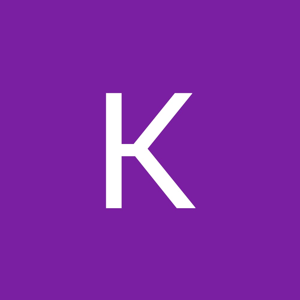 profile picture for: Kshama Kumar