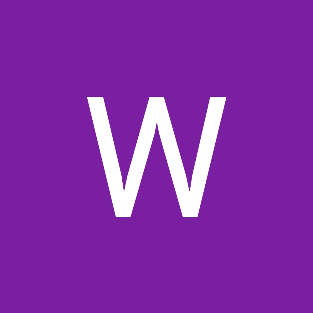 profile picture for: Waseem Malek