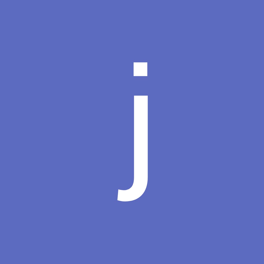 profile picture for: Youssef ZITOUNI