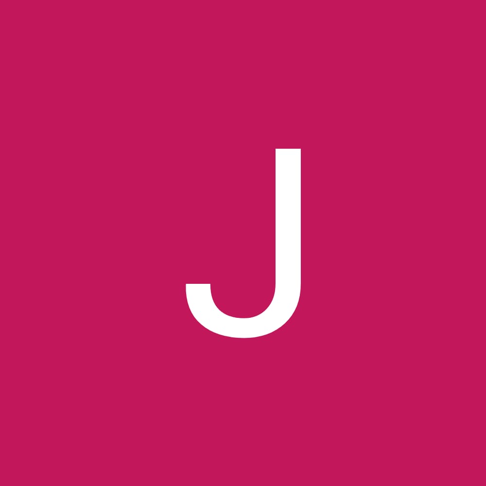 profile picture for: Jesús Vega