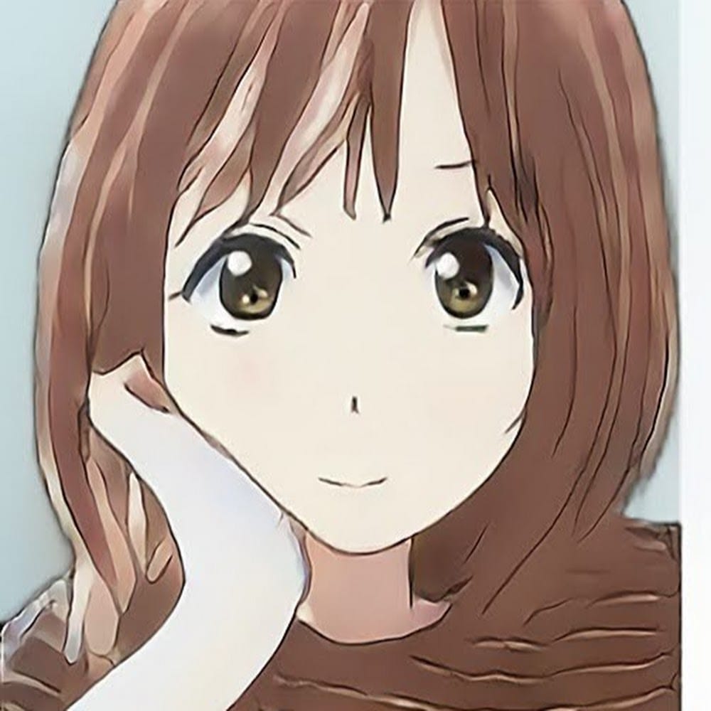 profile picture for: Phoebe Chen